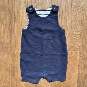 Baby Gap romper
